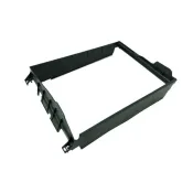 Deflector aer radiator Dacia Duster – 215592385R