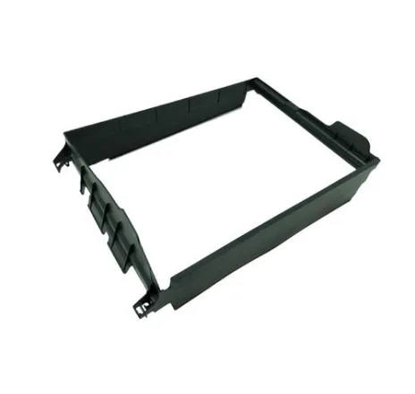 Deflector aer radiator Dacia Duster – 215592385R