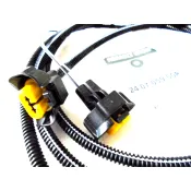 Cablaj proiector Dacia Duster 240705950R Renault