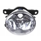 Proiector Ceata Dacia Logan II, Sandero II, Duster, Dokker 261507817R Renault