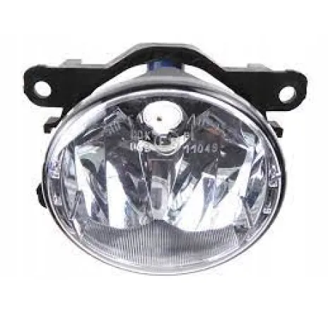 Proiector Ceata Dacia Logan II, Sandero II, Duster, Dokker 261507817R Renault