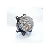 Proiector ceata Dacia Logan facelift (2008+) 261508367R Renault