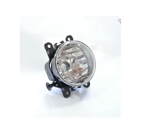 Proiector ceata Dacia Logan facelift (2008+) 261508367R Renault