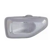 Lampa Aripa Dreapta Dacia Logan 2013+ 261601801R Renault