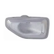 Lampa aripa stanga Dacia Logan II/ Sandero II 261651140R Renault