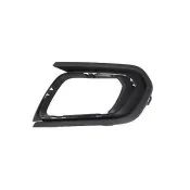 Suport ornament proiector stanga Dacia Logan II / Sandero II 261A32873R Renault