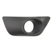 Grila proiector dreapta Dacia Logan II / MCV II / Sandero II 261A23141R Renault