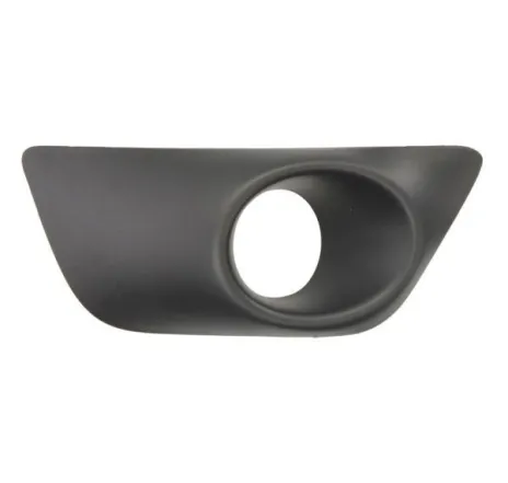 Grila proiector dreapta Dacia Logan II / MCV II / Sandero II 261A23141R Renault