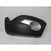 Grila proiector dreapta Dacia Dokker / Lodgy 261A27633R Renault