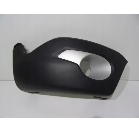 Grila proiector dreapta Dacia Dokker / Lodgy 261A27633R Renault