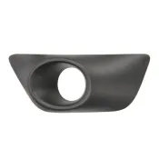 Grila proiector stanga Dacia Logan II / MCV II / Sandero II 261A31312R Renault