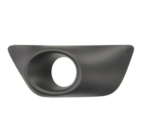 Grila proiector stanga Dacia Logan II / MCV II / Sandero II 261A31312R Renault