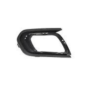 Suport ornament proiector dreapta Dacia Logan II / Sandero II 261A20762R Renault