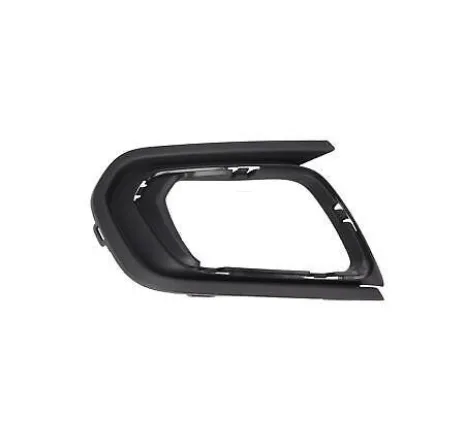 Suport ornament proiector dreapta Dacia Logan II / Sandero II 261A20762R Renault