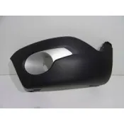 Grila proiector stanga Dacia Dokker / Lodgy 261A36997R Renault