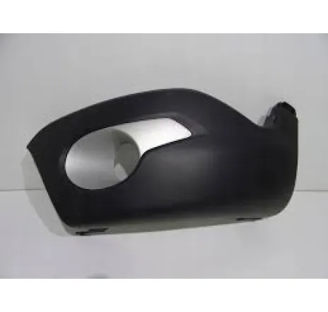 Grila proiector stanga Dacia Dokker / Lodgy 261A36997R Renault