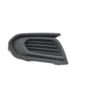 Grila (ornament) proiector dreapta Dacia Logan II / Sandero II / MCV II / 263316047R Renault