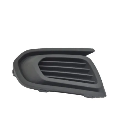 Grila (ornament) proiector dreapta Dacia Logan II / Sandero II / MCV II / 263316047R Renault