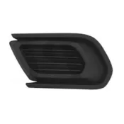 Grila (ornament) proiector stanga Dacia Logan II / Sandero II / MCV II /  263369752R Renault