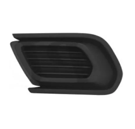 Grila (ornament) proiector stanga Dacia Logan II / Sandero II / MCV II /  263369752R Renault