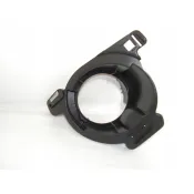 Suport proiector stanga Dacia Dokker / Lodgy 269166776R Renault