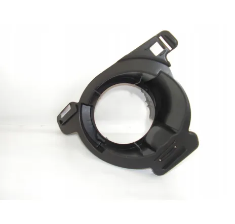 Suport proiector stanga Dacia Dokker / Lodgy 269166776R Renault