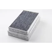 Filtru habitaclu carbon activ Renault Megane III / Scenic III – 272778970R