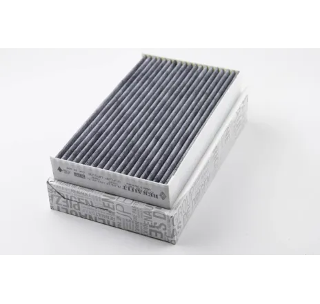 Filtru habitaclu carbon activ Renault Megane III / Scenic III – 272778970R