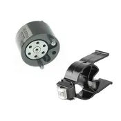 Supapa retur injector Dacia Logan , Sandero 1.5 dCi E3 / E4 Delphi 28440421