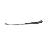 Brat stergator dreapta (pasager) Dacia Logan / Sandero 288868767R Renault