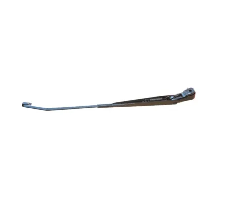 Brat stergator dreapta (pasager) Dacia Logan / Sandero 288868767R Renault