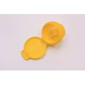 Capac rezervor lichid parbriz Renault Megane III – 289130999R