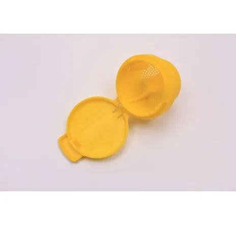 Capac rezervor lichid parbriz Renault Megane III – 289130999R