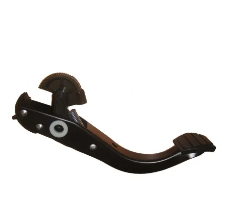 Pedala ambreiaj Dacia Logan / Sandero 465409318R Renault