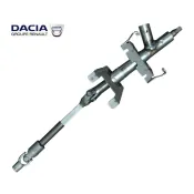 Coloana directie cu servo Dacia Logan / Sandero 488102002R Renault