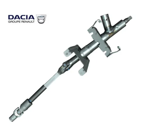 Coloana directie cu servo Dacia Logan / Sandero 488102002R Renault