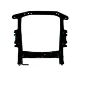 Cadru motor Dacia Logan / Sandero 544013322R Renault