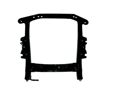 Cadru motor Dacia Logan / Sandero 544013322R Renault