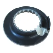 Tampon inferior arc spate Dacia Logan MCV / Van 550362599R Renault