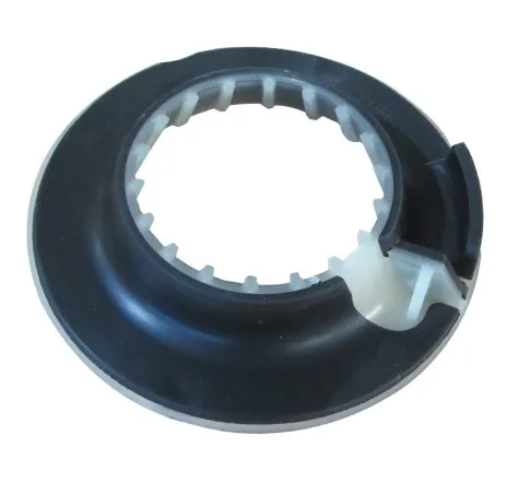 Tampon inferior arc spate Dacia Logan MCV / Van 550362599R Renault