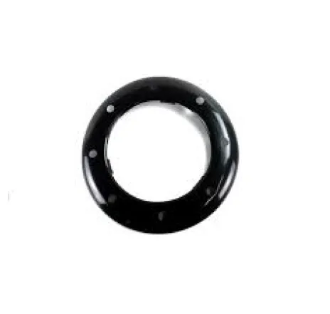 Suport roata rezerva Dacia Duster 572101538R Renault