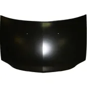 Capota fata Dacia Logan 2004-2012 - 6001546685 Renault