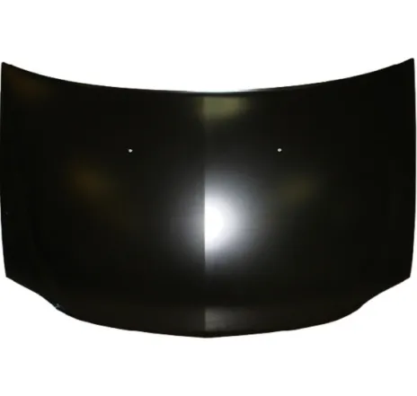 Capota fata Dacia Logan 2004-2012 - 6001546685 Renault