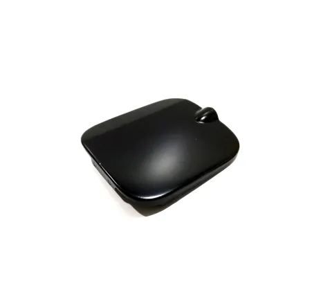 Trapa carburant (usa rezervor) Dacia Logan / Sandero 6001546761 Renault