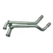 Set conducte radiator incalzire 6001547485 Renault