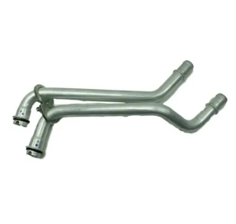 Set conducte radiator incalzire 6001547485 Renault