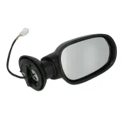 Oglinda electrica dreapta Dacia Logan 6001547523 Renault