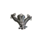 Colector esapament Dacia Logan / Sandero 6001548025 Renault