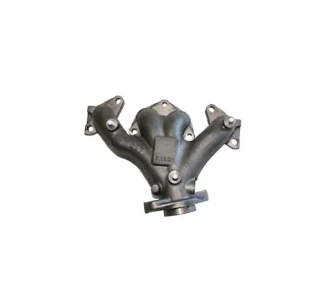 Colector esapament Dacia Logan / Sandero 6001548025 Renault