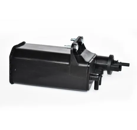 Absorbant vapori ( canistra carbon ) Dacia Logan MPI 6001549070 Renault